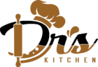 Dr's Kitchen